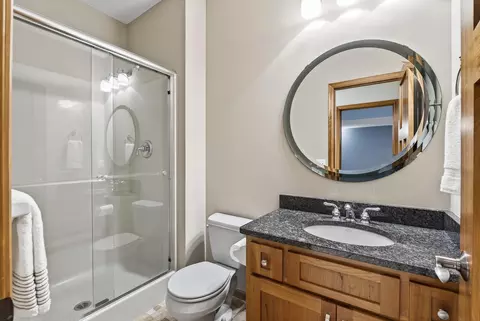 2170 Mcdow Ln, Maple Plain, MN 55359 photo 59