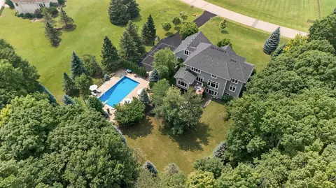 2170 Mcdow Ln, Maple Plain, MN 55359 photo 2