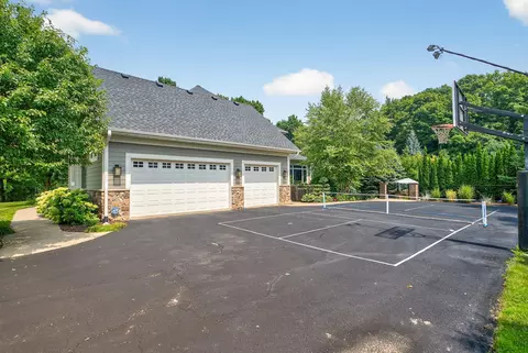 2170 Mcdow Ln, Maple Plain, MN 55359 photo 84