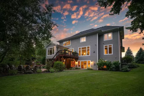 2170 Mcdow Ln, Maple Plain, MN 55359 photo 104