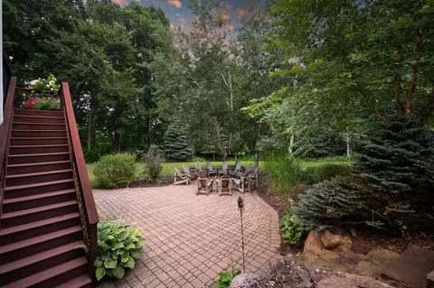 2170 Mcdow Ln, Maple Plain, MN 55359 photo 102