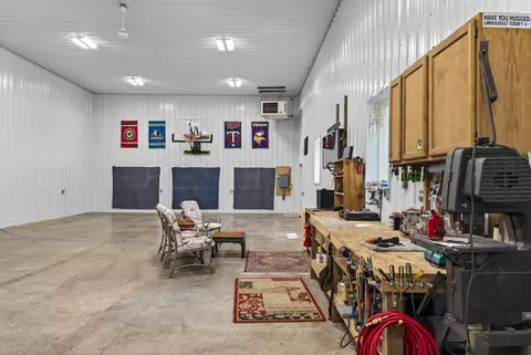 2170 Mcdow Ln, Maple Plain, MN 55359 photo 63