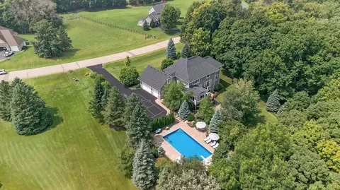 2170 Mcdow Ln, Maple Plain, MN 55359 photo 96
