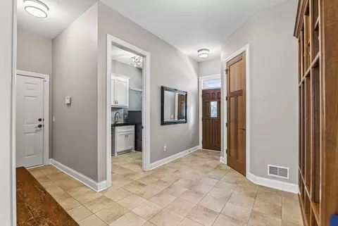 2170 Mcdow Ln, Maple Plain, MN 55359 photo 30