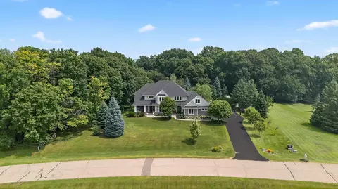 2170 Mcdow Ln, Maple Plain, MN 55359 photo 89