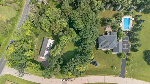 2170 Mcdow Ln, Maple Plain, MN 55359 photo 97