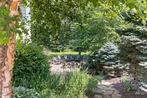 2170 Mcdow Ln, Maple Plain, MN 55359 photo 69
