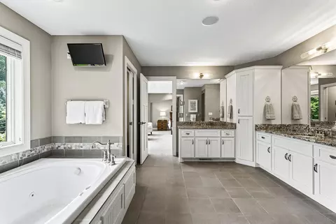 2170 Mcdow Ln, Maple Plain, MN 55359 photo 38