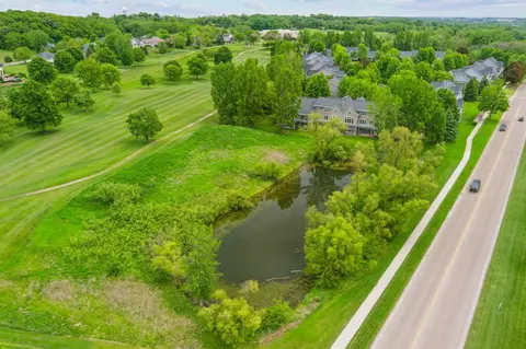 1106 Shumway Ct, Faribault, MN 55021 photo 41