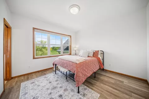 1106 Shumway Ct, Faribault, MN 55021 photo 28