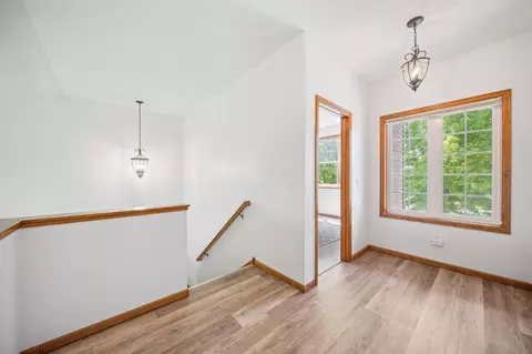 1106 Shumway Ct, Faribault, MN 55021 photo 23