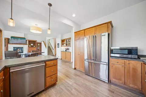 1106 Shumway Ct, Faribault, MN 55021 photo 13