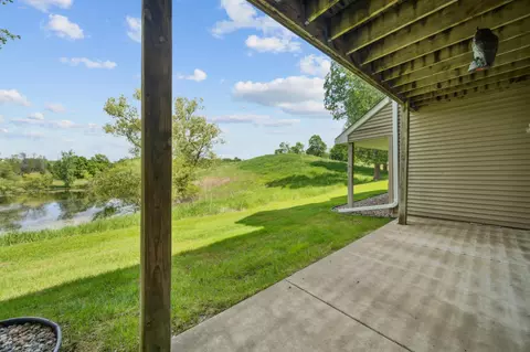 1106 Shumway Ct, Faribault, MN 55021 photo 42