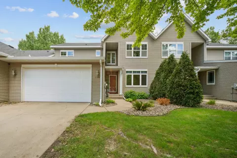 1106 Shumway Ct, Faribault, MN 55021 photo 3