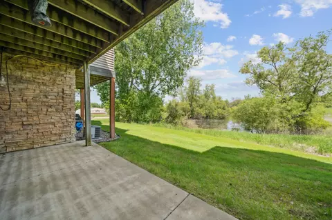 1106 Shumway Ct, Faribault, MN 55021 photo 39