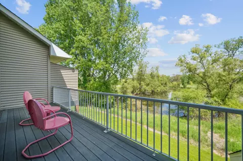 1106 Shumway Ct, Faribault, MN 55021 photo 37