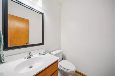 1106 Shumway Ct, Faribault, MN 55021 photo 21