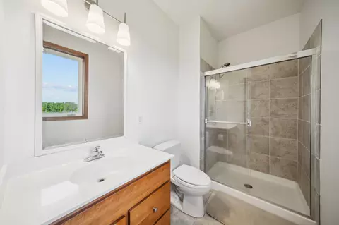 1106 Shumway Ct, Faribault, MN 55021 photo 31