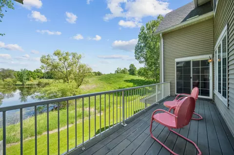 1106 Shumway Ct, Faribault, MN 55021 photo 38