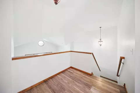 1106 Shumway Ct, Faribault, MN 55021 photo 22