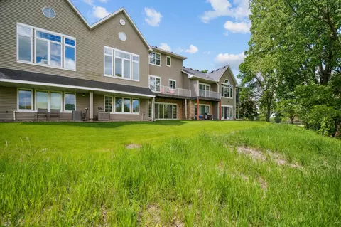 1106 Shumway Ct, Faribault, MN 55021 photo 43