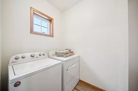 1106 Shumway Ct, Faribault, MN 55021 photo 24