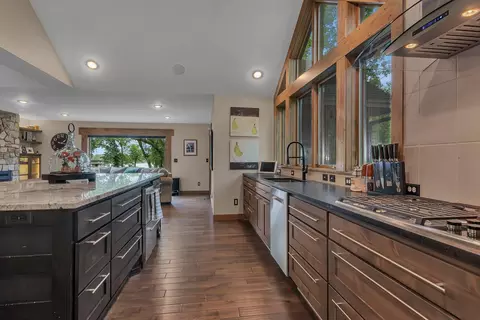 27806 Sundance Ln, Cold Spring, MN 56320 photo 8