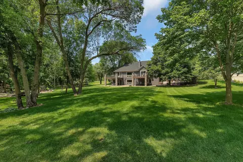 27806 Sundance Ln, Cold Spring, MN 56320 photo 37