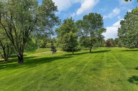 27806 Sundance Ln, Cold Spring, MN 56320 photo 38