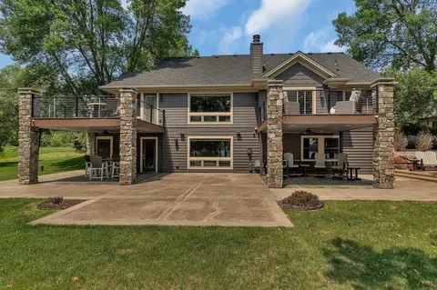 27806 Sundance Ln, Cold Spring, MN 56320 photo 36