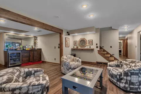 27806 Sundance Ln, Cold Spring, MN 56320 photo 24