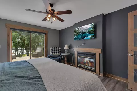 27806 Sundance Ln, Cold Spring, MN 56320 photo 19