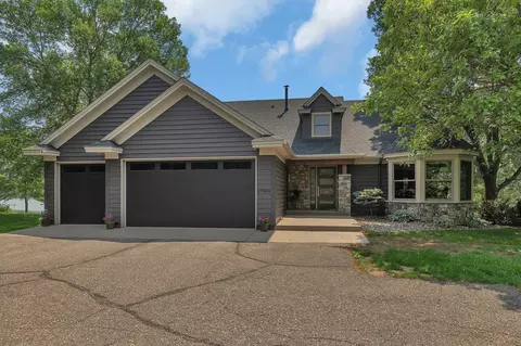 27806 Sundance Ln, Cold Spring, MN 56320