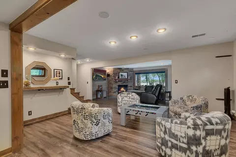 27806 Sundance Ln, Cold Spring, MN 56320 photo 27