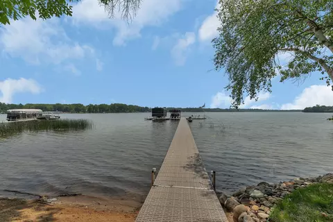 27806 Sundance Ln, Cold Spring, MN 56320 photo 43
