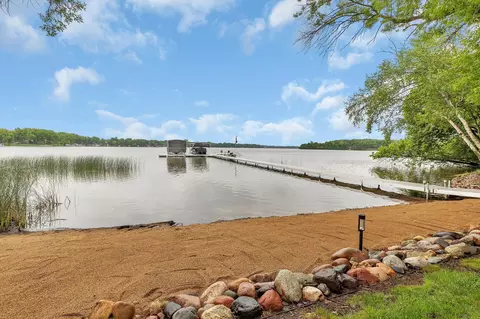 27806 Sundance Ln, Cold Spring, MN 56320 photo 33