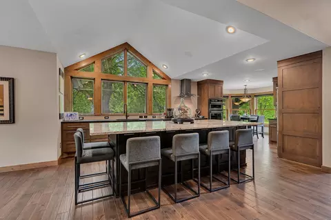27806 Sundance Ln, Cold Spring, MN 56320 photo 5