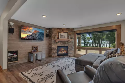 27806 Sundance Ln, Cold Spring, MN 56320 photo 17