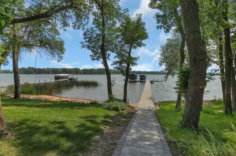 27806 Sundance Ln, Cold Spring, MN 56320 photo 42