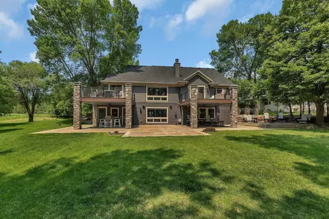 27806 Sundance Ln, Cold Spring, MN 56320 photo 2