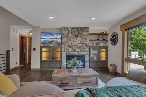 27806 Sundance Ln, Cold Spring, MN 56320 photo 15