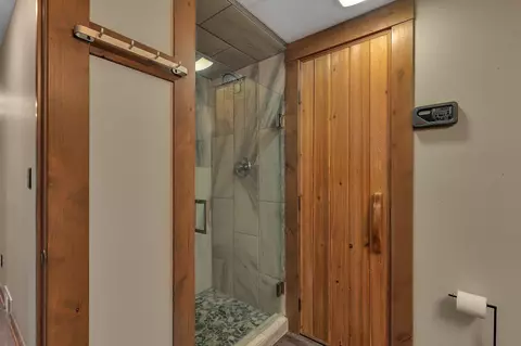 27806 Sundance Ln, Cold Spring, MN 56320 photo 32