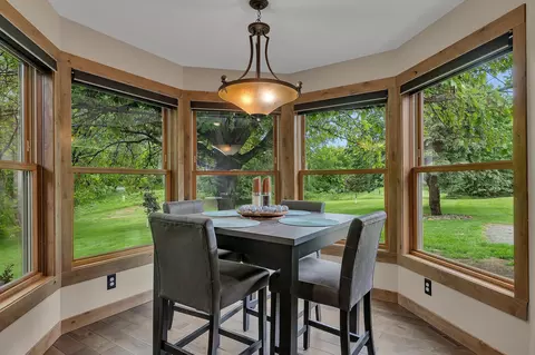 27806 Sundance Ln, Cold Spring, MN 56320 photo 13