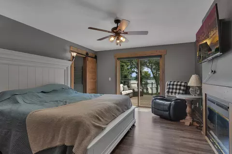 27806 Sundance Ln, Cold Spring, MN 56320 photo 18