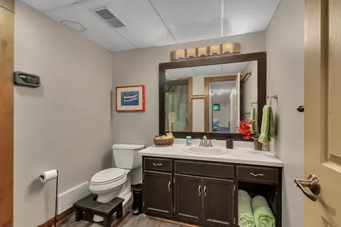 27806 Sundance Ln, Cold Spring, MN 56320 photo 30