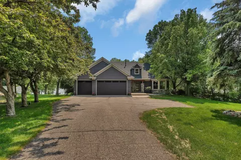 27806 Sundance Ln, Cold Spring, MN 56320 photo 35
