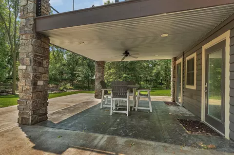 27806 Sundance Ln, Cold Spring, MN 56320 photo 40