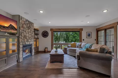27806 Sundance Ln, Cold Spring, MN 56320 photo 14