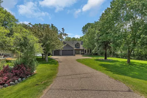 27806 Sundance Ln, Cold Spring, MN 56320 photo 34