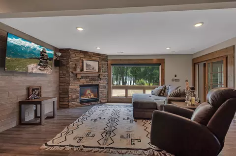 27806 Sundance Ln, Cold Spring, MN 56320 photo 16